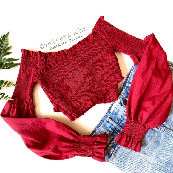 Offers welcome! Bundle to save on shipping! - Picture 5 of 15